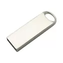branded Flimonte Flash Drive 8GB - 32GB (USB3.0), from our range of promotional Flash Drives
