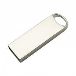 Flash Drives - Flimonte Flash Drive 8GB - 32GB (USB3.0)