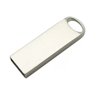 branded Flimonte Flash Drive 8GB - 32GB (USB3.0), from our range of promotional Flash Drives