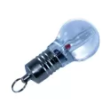 branded Light Bulb Flash Drive 4GB - 32GB, from our range of promotional Flash Drives