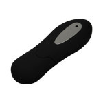 Flash Drives  - Bosch Flash Drive 4GB - 32GB