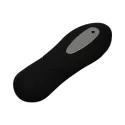 branded Bosch Flash Drive 4GB - 32GB, from our range of promotional Flash Drives