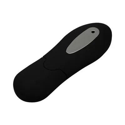 branded Bosch Flash Drive 4GB - 32GB, from our range of promotional Flash Drives