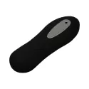 branded Bosch Flash Drive 4GB - 32GB, from our range of promotional Flash Drives