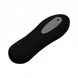 Flash Drives - Bosch Flash Drive 4GB - 32GB