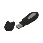 Flash Drives  - Bosch Flash Drive 4GB - 32GB