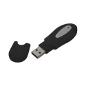 branded Bosch Flash Drive 4GB - 32GB, from our range of promotional Flash Drives
