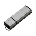 Flash Drives  - Fortana Flash Drive 4GB - 32GB