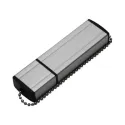 branded Fortana Flash Drive 4GB - 32GB, from our range of promotional Flash Drives