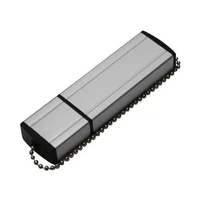 branded Fortana Flash Drive 4GB - 32GB, from our range of promotional Flash Drives