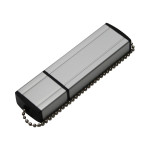 Flash Drives  - Fortana Flash Drive 4GB - 32GB