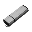 branded Fortana Flash Drive 4GB - 32GB, from our range of promotional Flash Drives