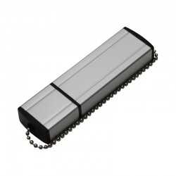 Flash Drives - Fortana Flash Drive 4GB - 32GB