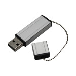 Flash Drives  - Fortana Flash Drive 4GB - 32GB