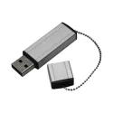 branded Fortana Flash Drive 4GB - 32GB, from our range of promotional Flash Drives