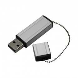 Flash Drives - Fortana Flash Drive 4GB - 32GB