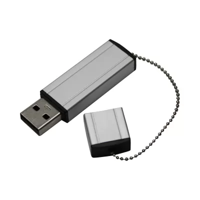 branded Fortana Flash Drive 4GB - 32GB, from our range of promotional Flash Drives