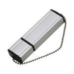 Flash Drives  - Fortana Flash Drive 4GB - 32GB