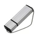 branded Fortana Flash Drive 4GB - 32GB, from our range of promotional Flash Drives
