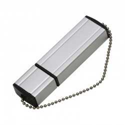 Flash Drives - Fortana Flash Drive 4GB - 32GB