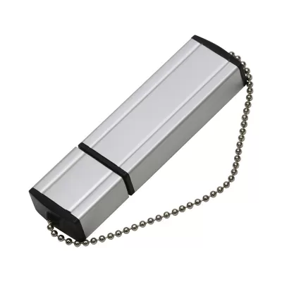 branded Fortana Flash Drive 4GB - 32GB, from our range of promotional Flash Drives