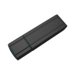 Flash Drives  - Fortana Flash Drive 4GB - 32GB