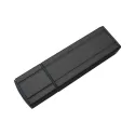 branded Fortana Flash Drive 4GB - 32GB, from our range of promotional Flash Drives