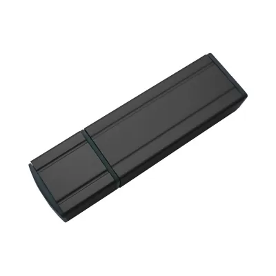 branded Fortana Flash Drive 4GB - 32GB, from our range of promotional Flash Drives