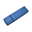 branded Fortana Flash Drive 4GB - 32GB, from our range of promotional Flash Drives