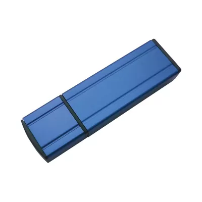 branded Fortana Flash Drive 4GB - 32GB, from our range of promotional Flash Drives