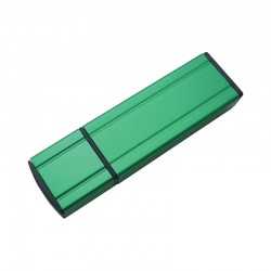 Flash Drives - Fortana Flash Drive 4GB - 32GB