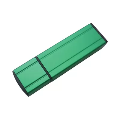 branded Fortana Flash Drive 4GB - 32GB, from our range of promotional Flash Drives