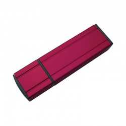 Flash Drives - Fortana Flash Drive 4GB - 32GB