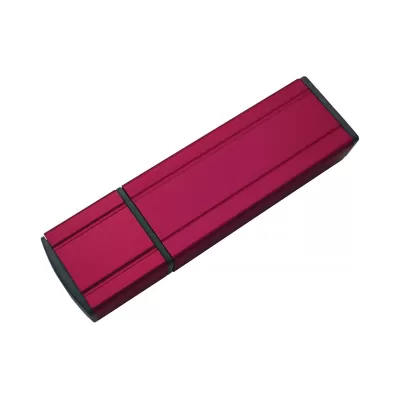 branded Fortana Flash Drive 4GB - 32GB, from our range of promotional Flash Drives