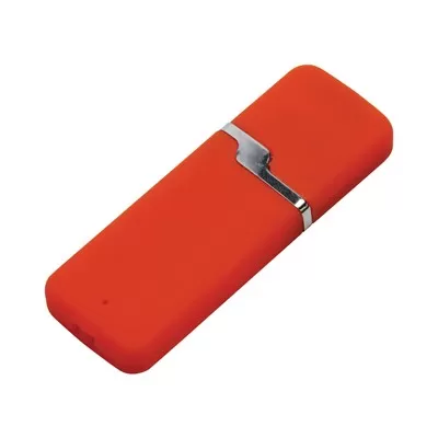 branded Bilima Flash Drive 4GB - 32GB, from our range of promotional Flash Drives