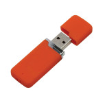 Flash Drives  - Bilima Flash Drive 4GB - 32GB