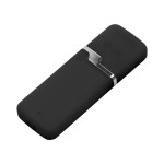 Flash Drives  - Bilima Flash Drive 4GB - 32GB