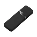 branded Bilima Flash Drive 4GB - 32GB, from our range of promotional Flash Drives