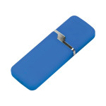 Flash Drives  - Bilima Flash Drive 4GB - 32GB