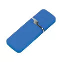 branded Bilima Flash Drive 4GB - 32GB, from our range of promotional Flash Drives