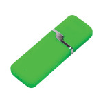 Flash Drives  - Bilima Flash Drive 4GB - 32GB
