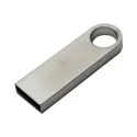 branded Gianti Flash Drive 4GB - 32GB, from our range of promotional Flash Drives