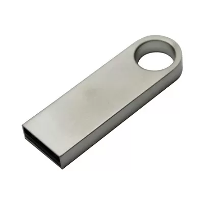 branded Gianti Flash Drive 4GB - 32GB, from our range of promotional Flash Drives
