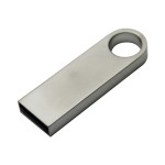 Flash Drives  - Gianti Flash Drive 4GB - 32GB