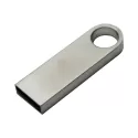 branded Gianti Flash Drive 4GB - 32GB, from our range of promotional Flash Drives