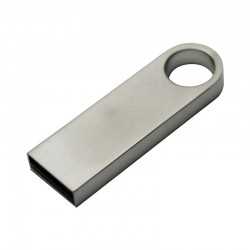 Flash Drives - Gianti Flash Drive 4GB - 32GB