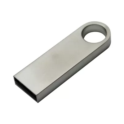 branded Gianti Flash Drive 4GB - 32GB, from our range of promotional Flash Drives