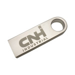 Flash Drives  - Gianti Flash Drive 4GB - 32GB