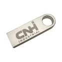branded Gianti Flash Drive 4GB - 32GB, from our range of promotional Flash Drives