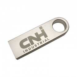 Flash Drives - Gianti Flash Drive 4GB - 32GB